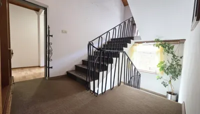 7-Zimmer-Haus kaufen in Spittal an der Drau – 279,1 m², € 260.000 – Bild 11 von 18