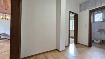 7-Zimmer-Haus kaufen in Spittal an der Drau – 279,1 m², € 260.000 – Bild 10 von 18