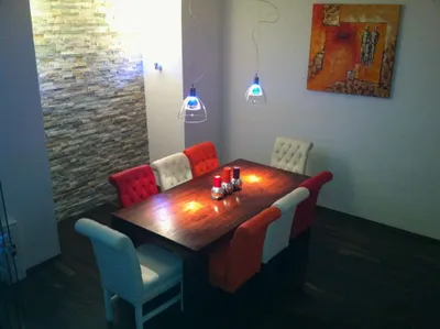 Wohnen und Büro Am Stephansplatz – Bild 3