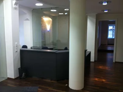 Wohnen und Büro Am Stephansplatz – Bild 2