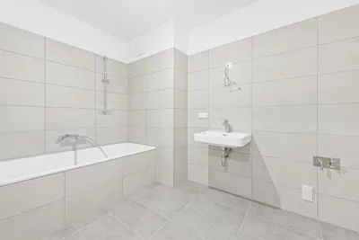 3-Zimmer-Wohnung kaufen in Baden – 80,38 m², € 519.000 – Bild 12 von 24