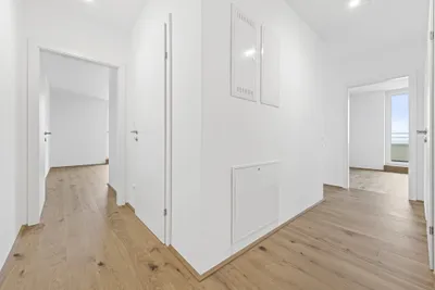 3-Zimmer-Wohnung kaufen in Baden – 80,38 m², € 519.000 – Bild 9 von 24