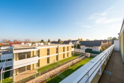 3-Zimmer-Wohnung kaufen in Baden – 80,38 m², € 519.000 – Bild 3 von 24