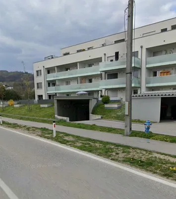 Immobilie mieten in Urfahr-Umgebung – 13 m², € 100 – Bild 3 von 3