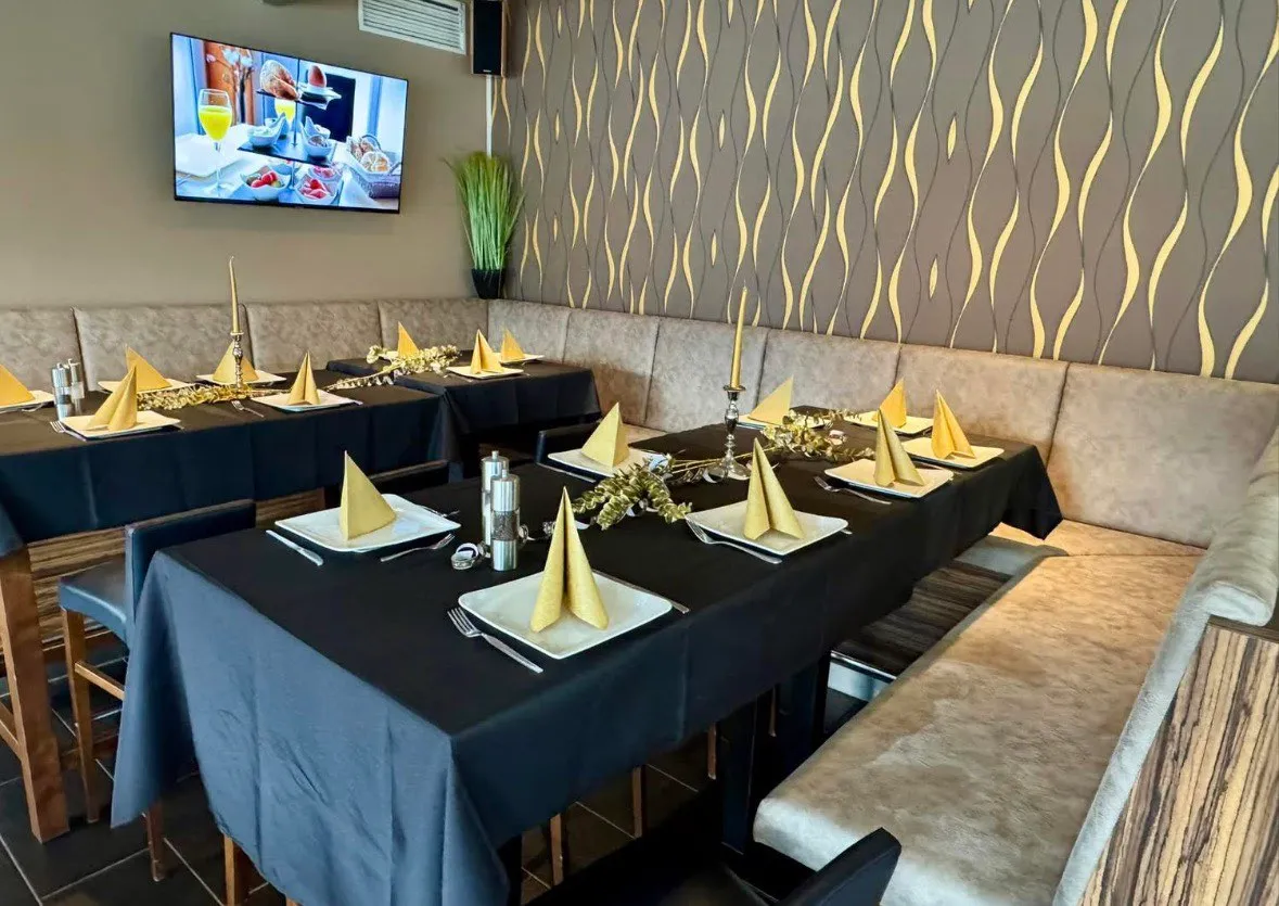Betriebsnacholge für Cafe/ Restaurant gesucht - Ansicht 3