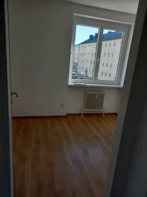 Wohnung mieten in Eferding – 95 m², € 1.034 – Bild 5 von 7