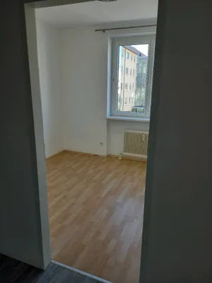 Wohnung mieten in Eferding – 95 m², € 1.034 – Bild 6 von 7
