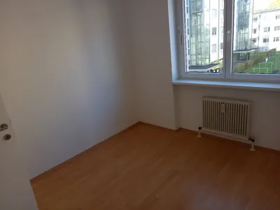 Wohnung mieten in Eferding – 95 m², € 1.034 – Bild 1 von 7