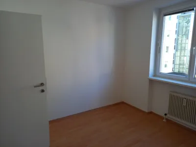 Wohnung mieten in Eferding – 95 m², € 1.034 – Bild 7 von 7