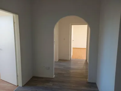 Wohnung mieten in Eferding – 95 m², € 1.034 – Bild 4 von 7