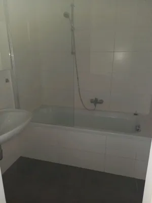 Wohnung mieten in Eferding – 95 m², € 1.034 – Bild 2 von 7