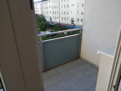 Wohnung mieten in Eferding – 95 m², € 1.034 – Bild 3 von 7