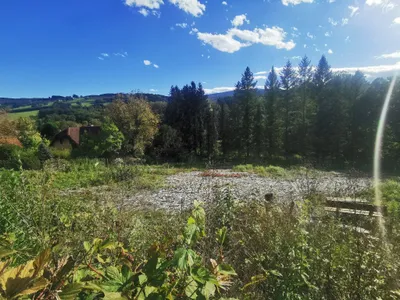 Grundstück kaufen in Sankt Pölten Land – 837 m², € 320.000 – Bild 5 von 8
