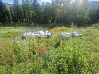 Grundstück kaufen in Sankt Pölten Land – 837 m², € 320.000 – Bild 4 von 8