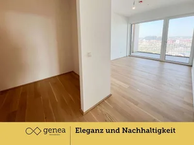 4-Zimmer-Wohnung kaufen in Graz – 141,49 m², € 867.151 – Bild 13 von 17