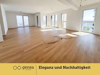 4-Zimmer-Wohnung kaufen in Graz – 141,49 m², € 867.151 – Bild 7 von 17