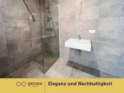 4-Zimmer-Wohnung kaufen in Graz – 141,49 m², € 867.151 – Bild 5 von 17