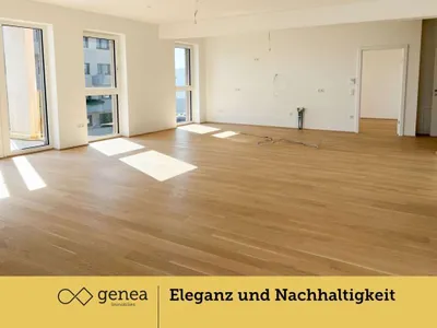 4-Zimmer-Wohnung kaufen in Graz – 141,49 m², € 867.151 – Bild 8 von 17