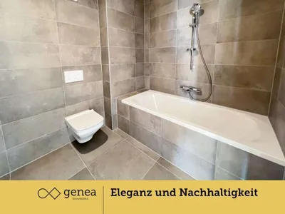 4-Zimmer-Wohnung kaufen in Graz – 141,49 m², € 867.151 – Bild 12 von 17