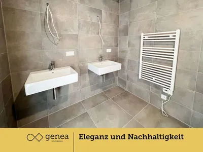 4-Zimmer-Wohnung kaufen in Graz – 141,49 m², € 867.151 – Bild 11 von 17