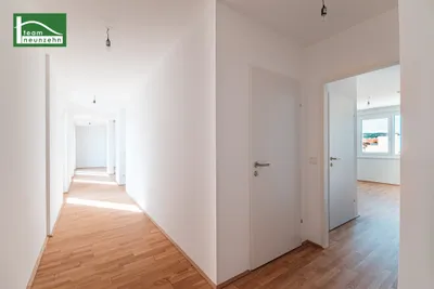 Immobilie kaufen in Wien – 110,5 m², € 725.900 – Bild 6 von 35