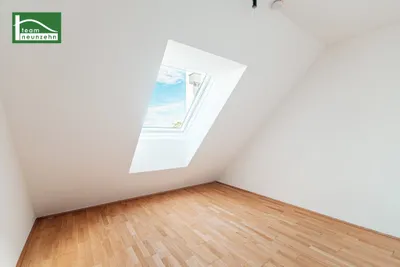 Immobilie kaufen in Wien – 110,5 m², € 725.900 – Bild 8 von 35