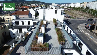 Immobilie kaufen in Wien – 110,5 m², € 725.900 – Bild 31 von 35