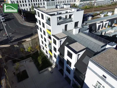 Immobilie kaufen in Wien – 110,5 m², € 725.900 – Bild 32 von 35