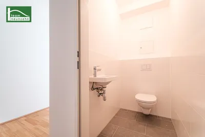 Immobilie kaufen in Wien – 110,5 m², € 725.900 – Bild 13 von 35