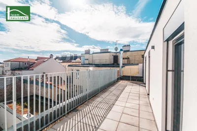 Immobilie kaufen in Wien – 110,5 m², € 725.900 – Bild 18 von 35