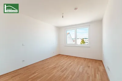 Immobilie kaufen in Wien – 110,5 m², € 725.900 – Bild 10 von 35
