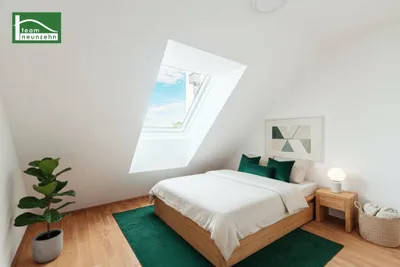 Immobilie kaufen in Wien – 110,5 m², € 725.900 – Bild 7 von 35