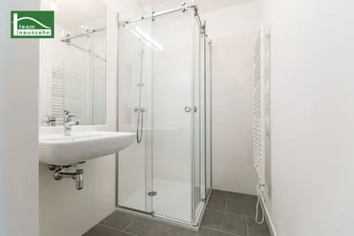 Immobilie kaufen in Wien – 110,5 m², € 725.900 – Bild 12 von 35