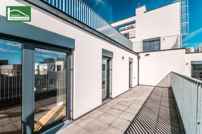 Immobilie kaufen in Wien – 110,5 m², € 725.900 – Bild 16 von 35