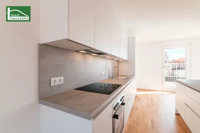Immobilie kaufen in Wien – 110,5 m², € 725.900 – Bild 4 von 35