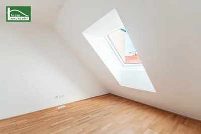 Immobilie kaufen in Wien – 110,5 m², € 725.900 – Bild 9 von 35