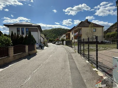 Grundstück kaufen in Wiener Neustadt Land – 846 m², € 290.000 – Bild 2 von 5