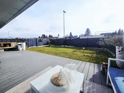 3-Zimmer-Wohnung kaufen in Graz-Umgebung – 81,2 m², € 449.000 – Bild 14 von 14