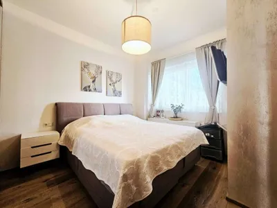 3-Zimmer-Wohnung kaufen in Graz-Umgebung – 81,2 m², € 449.000 – Bild 7 von 14