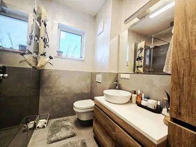 3-Zimmer-Wohnung kaufen in Graz-Umgebung – 81,2 m², € 449.000 – Bild 6 von 14