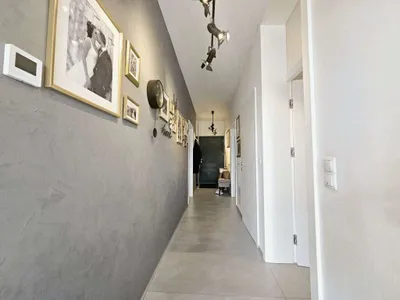 3-Zimmer-Wohnung kaufen in Graz-Umgebung – 81,2 m², € 449.000 – Bild 5 von 14