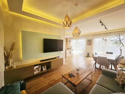 3-Zimmer-Wohnung kaufen in Graz-Umgebung – 81,2 m², € 449.000 – Bild 2 von 14