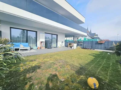 3-Zimmer-Wohnung kaufen in Graz-Umgebung – 81,2 m², € 449.000 – Bild 12 von 14