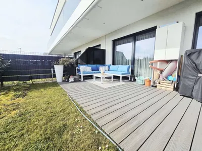 3-Zimmer-Wohnung kaufen in Graz-Umgebung – 81,2 m², € 449.000 – Bild 13 von 14