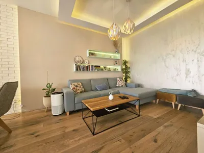 3-Zimmer-Wohnung kaufen in Graz-Umgebung – 81,2 m², € 449.000 – Bild 3 von 14