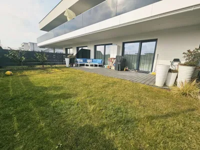 3-Zimmer-Wohnung kaufen in Graz-Umgebung – 81,2 m², € 449.000 – Bild 11 von 14