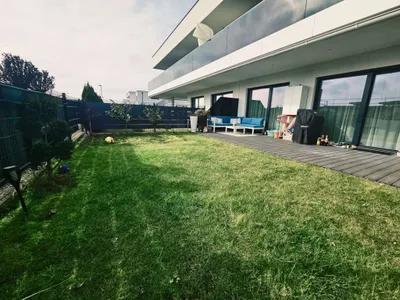 3-Zimmer-Wohnung kaufen in Graz-Umgebung – 81,2 m², € 449.000 – Bild 10 von 14