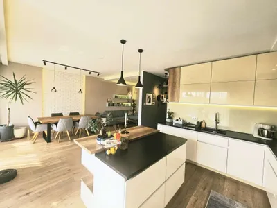 3-Zimmer-Wohnung kaufen in Graz-Umgebung – 81,2 m², € 449.000 – Bild 4 von 14