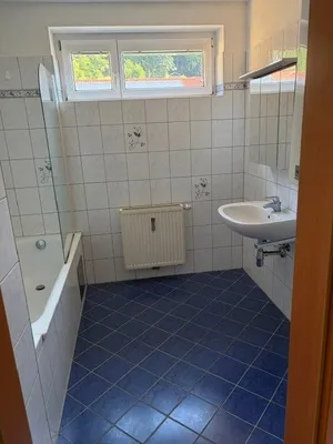 3-Zimmer-Wohnung mieten in Leoben – 71,19 m², € 714 – Bild 3 von 9