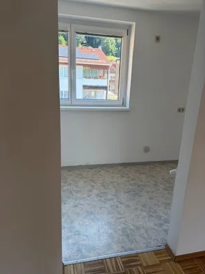 3-Zimmer-Wohnung mieten in Leoben – 71,19 m², € 714 – Bild 5 von 9